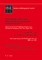Ifla Cataloguing Principles: Steps Towards an International Cataloguing Code, 3