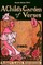 A child's garden of verses Robert Louis Stevenson 1902