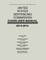 United States Sentencing Commission Guidelines Manual 2013-2014