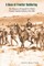 A Dose of Frontier Soldiering