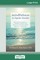 Mindfulness for Bipolar Disorder
