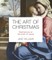 The Art of Christmas