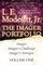 The Imager Portfolio, Volume I