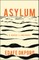 Asylum