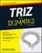 TRIZ For Dummies