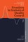 Frontiers in Statistical Quality Control 7