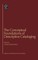 The Conceptual Foundations of Descriptive Cataloging