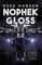 Nophek Gloss