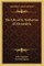 The Life of St. Katherine of Alexandria