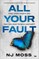 All Your Fault