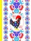 Barcelos Rooster