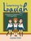 Learning to Laugh