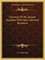 Literature of the Ancient Egyptians with Their Tales and Romances