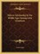 Hebrew Scholarship in the Middle Ages Among Latin Christians