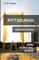 Pittsburgh Mini Survival Guide