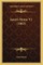Janet's Home V1 (1863)