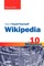 Sams Teach Yourself Wikipedia in 10 Minutes, Portable Documents