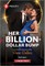 Her Billion-Dollar Bump