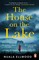 The House on the Lake