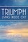 Triumph