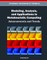 Modeling, Analysis, and Applications in Metaheuristic Computing