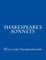 The Sonnets