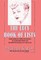 The Lucy Book of Lists