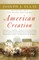 American Creation