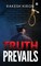 Truth Prevails