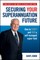 Securing Your Superannuation F