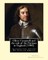 Oliver Cromwell and the rule of the Puritans in England (1900). By