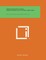 Third Committee, Social, Humanitarian and Cultural Questions
