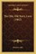 The Old, Old Story, Love (1862)