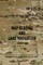 FM 3-25.26 Map Reading and Land Navigation