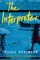 The Interpreter