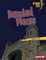 Haunted Places