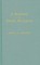 A History of Greek Religion