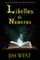 Libellus de Numeros