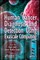 Human Cancer Diagnosis and Detection Using Exascale Computing