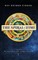 The Spiral of Time