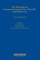 The Principles of European Contract Law (Part III) and Dutch Law