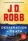 Desperation in Death