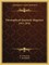 Theosophical Quarterly Magazine 1913-1914