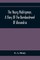 The Young Midshipman, A Story Of The Bombardment Of Alexandria