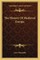 The History Of Medieval Europe