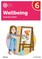 Oxford International Primary Wellbeing: Activity Book 6