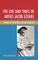 The Life and Times of Moses Jacob Ezekiel