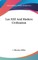 Leo XIII And Modern Civilization