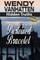 Secret of the Purloined Bracelet