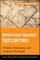 Mortgage-Backed Securities 2e